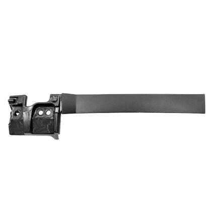 Bumper Cover Support Rear Right Upper Extension Suppoert for Ford Bronco 2021–2024