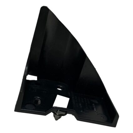 Bumper Cover Support Rear Right Upper Side for Ford Escape 2017–2019