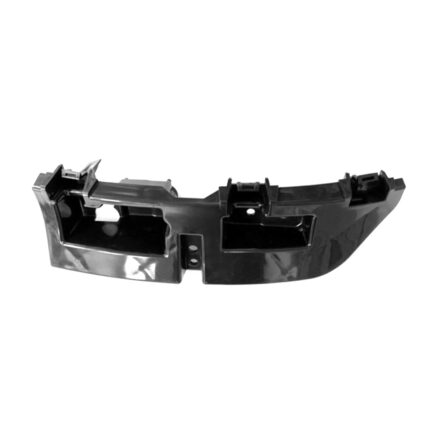 Bumper Cover Support Rear Right Upper for Ford Edge 2015–2018