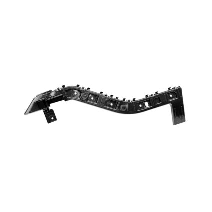 Bumper Cover Support Rear Right for Ford Maverick 2022–2024