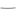Bumper Cover Molding Rear w/o California Edition for Ford Mustang Base GT 2013–2014