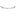 Bumper Cover Molding Rear for Lincoln MKZ 2017–2020