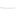 Bumper Cover Molding Rear Step Plate Molding Chrome for Ford Explorer Limited Limited Hybrid King Ranch 2020–2024