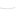 Bumper Cover Molding Rear w/o Rear Object Sensors for Ford Fiesta Sedan 2014–2019