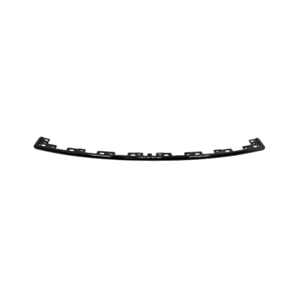 Bumper Cover Molding Rear Center Step Trim for Ford Explorer Sport 2018–2019