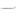 Bumper Cover Molding Rear Left for Lincoln Navigator Premiere Reserve Black Label Select Base 2018–2021