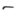 Bumper Cover Molding Rear Left Lower Trim Gloss Black for Ford Explorer ST ST-Line 2020–2024
