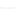 Bumper Impact Strip Rear Center Chrome for Lincoln Town Car 1998–2001