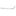 Bumper Impact Strip Rear Left Chrome for Lincoln Town Car 2003–2011