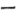 Bumper Support Rear Side Bumper Bracket Left or Right CAPA for Ford F-150 2009–2014