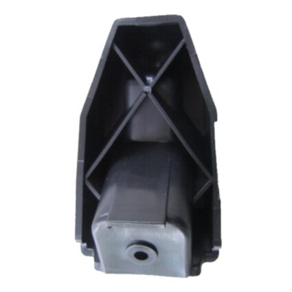 Bumper Support Rear Bracket Left or Right for Ford Focus Hatchback Titanium Electric SE SEL 2012–2018