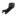 Bumper Support Rear Left Outer Support Bracket for Ford F-250 Super Duty F-350 Super Duty