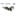 Bumper Support Rear Left Steel Bumper Bracket CAPA for Ford Bronco 2021–2024