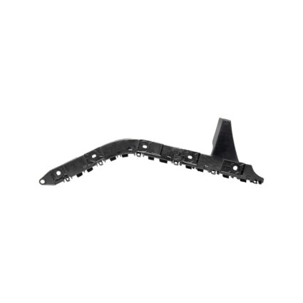 Bumper Support Rear Left Bracket for Ford Mustang 2018–2023