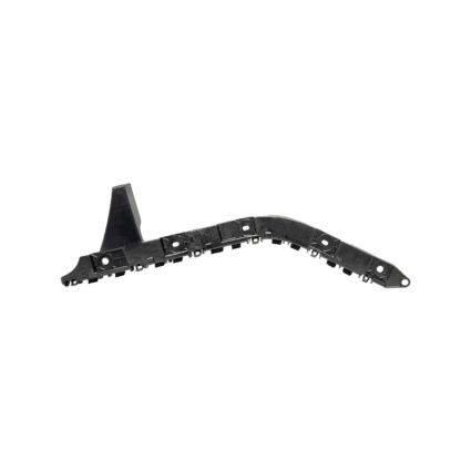 Bumper Support Rear Right Bracket for Ford Mustang 2018–2023