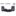 Bumper Bracket Rear Left CAPA for Ford Fusion Lincoln MKZ