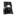 Bumper Bracket Rear Left Steel Bumper CAPA for Ford Bronco 2021–2024