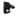 Bumper Bracket Rear Right CAPA for Ford F-150 2009–2014