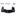 Bumper Bracket Rear Right CAPA for Ford Fusion Lincoln MKZ