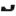 Bumper Bracket Rear Right for Ford F-150 Raptor 2017–2020