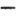Bumper Impact Absorber Rear NSF for Ford Focus Sedan 2000–2007