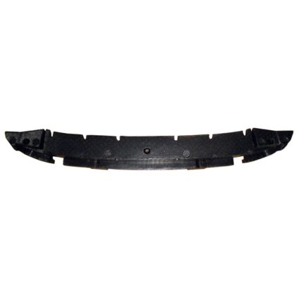 Bumper Impact Absorber Rear Support NSF for Ford Explorer 2002–2005