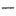 Bumper Impact Absorber Rear NSF for Ford Explorer 2006–2007