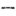 Bumper Impact Absorber Rear CAPA for Ford Focus 2008–2011