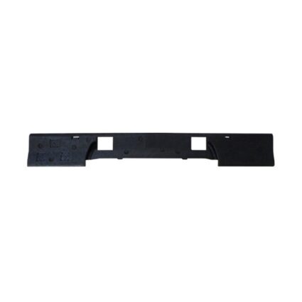 Bumper Impact Absorber Rear CAPA for Ford Focus 2008–2011