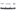 Bumper Impact Absorber Rear CAPA for Ford Fusion Hybrid 2010–2012