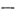 Bumper Impact Absorber Rear CAPA for Ford Edge 2011–2014