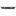 Bumper Impact Absorber Rear CAPA for Ford Mustang 2010–2012