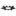 Bumper Impact Absorber Rear CAPA for Ford Police Interceptor Sedan Taurus