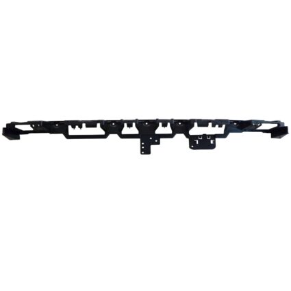Bumper Impact Absorber Rear CAPA for Ford Escape 2013–2019