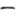 Bumper Impact Absorber Rear CAPA for Ford Explorer Police Interceptor Utility