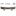 Bumper Impact Absorber Rear CAPA for Ford Explorer Police Interceptor Utility