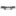Bumper Impact Absorber Rear CAPA for Ford Explorer Police Interceptor Utility
