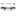 Bumper Impact Absorber Rear CAPA for Ford Explorer Police Interceptor Utility