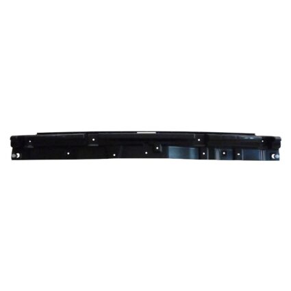 Bumper Impact Absorber Rear CAPA for Ford Edge 2015–2018