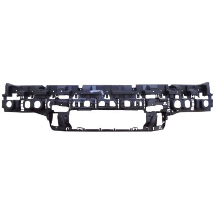 Bumper Impact Absorber Rear CAPA for Ford Explorer 2018