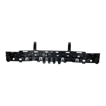 Bumper Impact Absorber Rear CAPA for Ford Fusion 2019