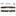 Bumper Impact Absorber Rear CAPA for Ford Edge 2019–2024