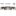 Bumper Impact Absorber Rear w/o Towing Pkg w/o Intelligent Access CAPA for Ford Flex 2010–2019