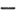Bumper Impact Absorber Rear CAPA for Ford Escape 2020–2024