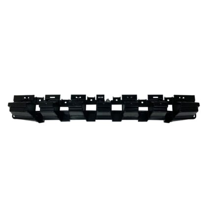 Bumper Impact Absorber Rear CAPA for Ford Escape 2020–2024