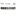 Bumper Impact Absorber Rear CAPA for Ford Escape 2020–2024