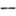 Bumper Impact Absorber Rear Upper CAPA for Ford Explorer Police Interceptor Utility