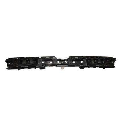 Bumper Impact Absorber Rear Upper CAPA for Ford Explorer Police Interceptor Utility