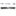 Bumper Impact Absorber Rear Upper CAPA for Ford Explorer Police Interceptor Utility
