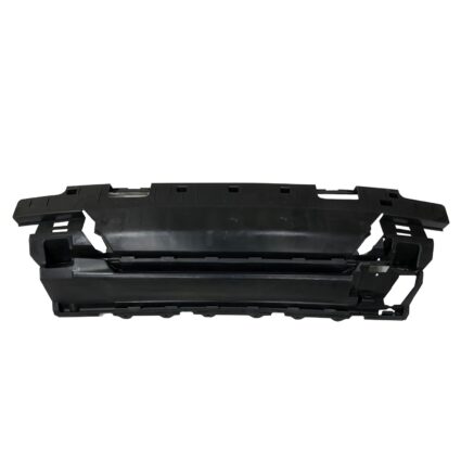 Bumper Impact Absorber Rear Lower w/o Towing Pkg CAPA for Ford Explorer Limited Platinum Base Limited Hybrid XLT ST Platinum Hybrid King Ranch ST-Line 2020–2024